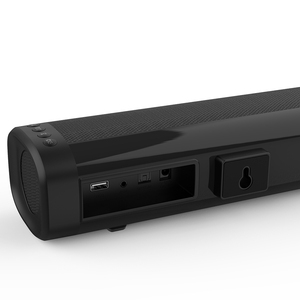 Rạp hát tại nhà Hệ thống giá thấp nhất mini soundbar rạp hát tại nhà hệ thống máy tính đa phương tiện Loa - Product Image 2