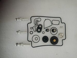 Kit de réparation de pompe à urée Euro 3 pour pompe à urée Emitec 5273338 5273337 pour VOLKSWAGEN et FORD - Product Image 3