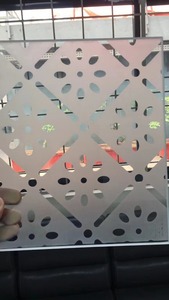 Khắc Thủy Tinh Tự Làm, Kem Thiết Kế Cho Thủy Tinh, Kem Khắc Thủy Tinh - Product Image 6