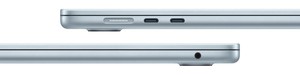 USMACBookair M4 15inch 13inch 15" 13" 10+8 10+10 Ram 16GB 24GB 32GB SSD 256GB 512GB 1TB <b>2TB</b> 4TB Ai Notebook Laptop Usmacbook Pro - Product Image 4