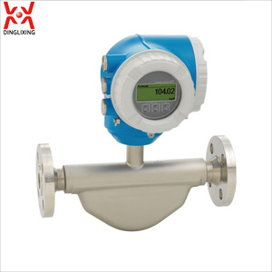 Endress-Hauser 100% ดั้งเดิม ProLine promass ชุด300 Coriolis เครื่องวัดการไหล8E3B08 8E3B25 8E3B15ราคา8E3B40ดี - Product Image 2