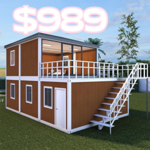 Trung Quốc Nhà Máy Giá mua một nhà <span class=keywords><strong>CONTAINER</strong></span> thiết kế hiện đại vận chuyển sang trọng <span class=keywords><strong>container</strong></span> nhỏ nhà prefab nhà Casa - Product Image 1