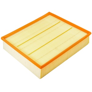 CORALFLY Nuevo Filtro de Aire C4312/1 para /EVOBUS, Repuesto para Sistema de Filtración de Aceite - Product Image 1