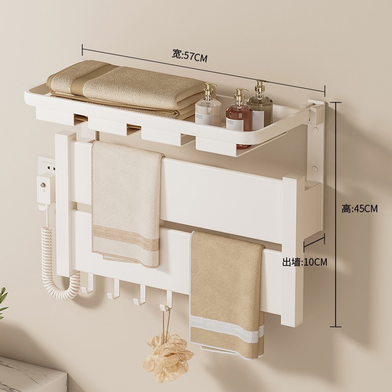 5745 blanc crème - pliage basique - ligne gauche