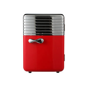 Refroidisseur thermoélectrique <span class=keywords><strong>Peltier</strong></span> 12V <span class=keywords><strong>Mini</strong></span> réfrigérateur personnalisé et réfrigérateur de voiture EVERCOOL 5 litres - Product Image 2