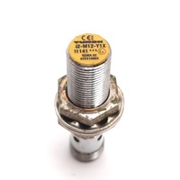Stock Neuf Authentique BI2-M12-Y1X-H1141