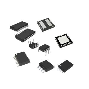 ADUM1401WTRWZ35-RL ADUM1401 - Chip IC Digital de Cuatro Canales, Nuevo y Original, en Stock - Product Image 1