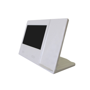 Bán Buôn Đa Chức Năng Khung Ảnh Kỹ Thuật Số Với 7Inch 10 Inch IPS LCD Với Phí Điện Thoại Di Động Không Dây Và Wifi - Product Image 4