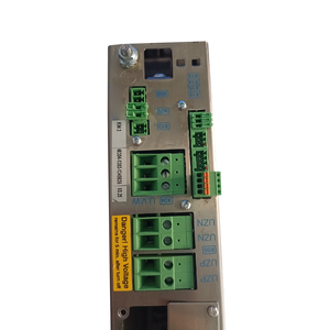 Nuevo y 100% Original, Variador de Frecuencia Digital Compacto KW2 A-M-K KW - Product Image 2