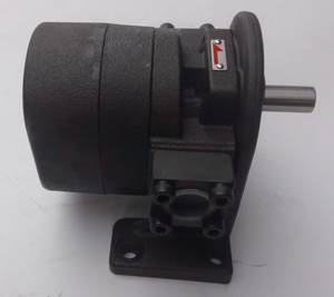 Meilleur Prix et qualité Déplacement Palette VHP-F-40-A3 VHO-F-15-A1VB1-20F-A1 VB1-24F-A2 VHO/<span class=keywords><strong>VHI</strong></span>/VHP-F/L-08/10/12/15/20/25 - Product Image 2