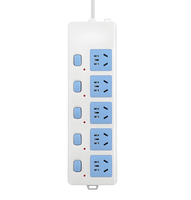 Usine de moulage par injection de plastique personnalisée OEM ABS PP PC carte d'insertion moulage par injection de matériaux produits en plastique sur mesure