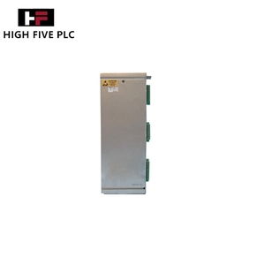 Module de bonne qualité à bas prix 3500/42 (176449-02+128229-01) avec support technique professionnel - Product Image 2