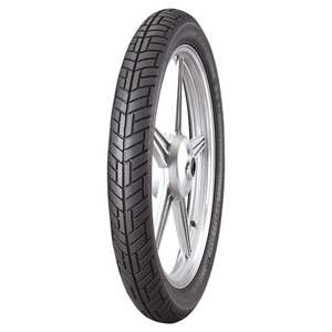 Pneus de moto NF-28 ANLAS 2.50-18 M/C 40L TT - Product Image 1