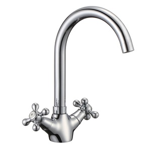 Mezclador de tocador de baño, grifos de lavabo <span class=keywords><strong>Doal</strong></span> con mango de latón, bidé sanitario, alta calidad, fabricante - Product Image 4