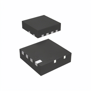 ส่วนประกอบอิเล็กทรอนิกส์ POWERDI3333-8 DMN10H120SFG-13 ทรานซิสเตอร์ มีสินค้าในสต็อก - Product Image 1