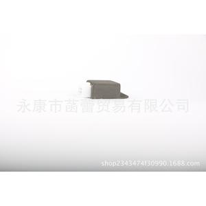 Rectificador de Media Onda de 12V para Vehículos Todoterreno, Cuatrimotos, Go-Karts, Motocicletas Todoterreno, Convertidores - Product Image 5