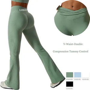 sexy yoga pants dance, sexy yoga pants dance Suppliers and Manufacturers at