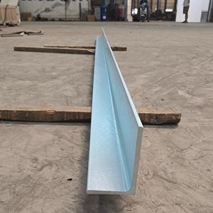 Cavalletes Angulares Galvanizados Estándar Australianos para Aberturas <span class=keywords><strong>de</strong></span> Puertas y Ventanas - Product Image 4