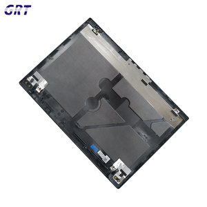 Cubierta superior LCD para portátil Lenovo ThinkPad T470 A475 T480 A485 01AX954, nueva - Product Image 6