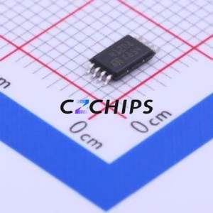 Original Brand-new M24512-RDW6TP TSSOP-8 Integrated Circuit IC Chip EEPROM Whole Sale Electronic Component Chips & BOM Service - Product Image 1