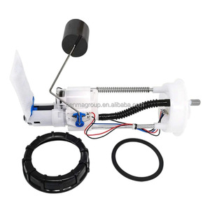 Benma ATV UTV bộ phận rzr1000 Bơm nhiên liệu Assy mô-đun cho <span class=keywords><strong>Polaris</strong></span> <span class=keywords><strong>rzr</strong></span> XP 1000 xe <span class=keywords><strong>900</strong></span>/S/E 2015 2020 2205502 2521363 - Product Image 2