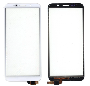 Schermo Touch di Alta Qualità per Huawei <span class=keywords><strong>Y5</strong></span> 2018 / <span class=keywords><strong>Y5</strong></span> Prime 2018, Pannello Touch Screen, Sensore Digitalizzatore, Vetro Frontale per <span class=keywords><strong>Y5</strong></span> <span class=keywords><strong>2019</strong></span> - Product Image 6