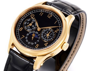 Nuevo Modelo de Reloj - El Modelo de 39 mm es la Elección Perfecta para Usar en Ocasiones Formales, Casuales o de Negocios. Reloj Mecánico para Hombre. - Product Image 4