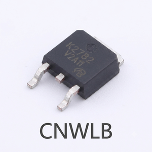 <strong>Original</strong> <strong>Diode</strong> Manufacturer D25SB100 Transistor <strong>Diode</strong> SIP-4P Bridge Rectifier 1000V 25A Bridge Rectifier <strong>Diode</strong> - Product Image 1