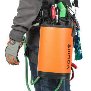 Sac à outils d'extérieur Xinda 30L, rangement portable pour équipement d'escalade et de montagne - Product Image 4