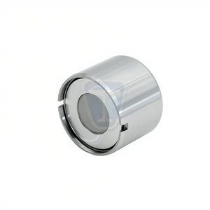 <span class=keywords><strong>Precio</strong></span> al por Mayor de la Válvula de Taqué TP147 para IVECO FIAT CITROEN LANCIA OPEL PEUGEOT VAUXHALL 4733350 FOL169 CF1280 ET3350 BFS144S - Product Image 4