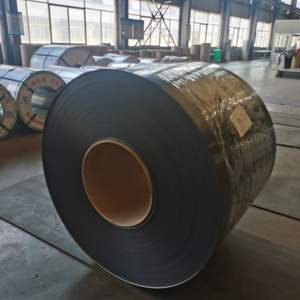 Yüksek kaliteli <span class=keywords><strong>PPGI</strong></span> rekabetçi fiyat sac ev aletleri ve bina için soğuk haddelenmiş karbon paslanmaz çelik bobin - Product Image 2