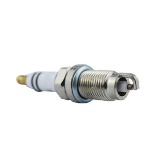 OE 1822A069 y 1822A085 Bujías de coche Categoría de producto favorable - Product Image 5