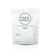 Impression personnalisée de sachets debout, emballage pour sérum corporel, crème pour le visage, lotion, dentifrice, soins de nettoyage, lingettes humides