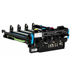 Unité de tambour compatible Weemay pour LEXMARK CS310 CS410 CS510 CX310 CX410 CX510 70C0P00 Cartouche de tambour Pas encore d'<span class=keywords><strong>avis</strong></span> - Product Image 2
