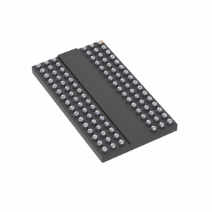 Memoria W638GU6QB12I 96 VFBGA, Compre Componentes Electrónicos en Línea, Canal del Fabricante - Product Image 1