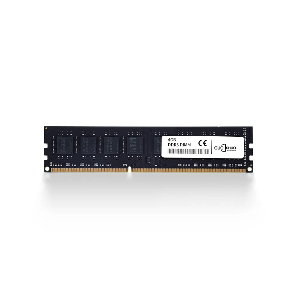 ddr3 1600mhz memoria ram notebook laptop brand oem available 8gb original status logo work rohs ddr support form module memory