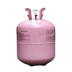 Bouteilles de gaz <span class=keywords><strong>hélium</strong></span> jetables 7L pour la fête de Noël <span class=keywords><strong>30</strong></span> <span class=keywords><strong>ballons</strong></span> 50 réservoirs d'<span class=keywords><strong>hélium</strong></span> - Product Image 3