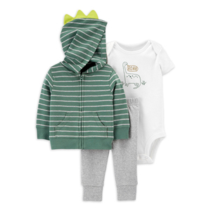 Boutique Bulk Wholesale <strong>Kids</strong> Clothing <strong>Clothes</strong> <strong>Kids</strong> 100% Cotton <strong>Imported</strong> <strong>Clothes</strong> Children <strong>Kids</strong> <strong>Clothes</strong> - Product Image 4