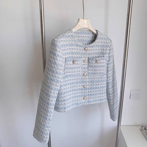 All'<span class=keywords><strong>ingrosso</strong></span> 2025 <span class=keywords><strong>donna</strong></span> <span class=keywords><strong>abbigliamento</strong></span> da esterno a lunghezza corta stampato modello di <span class=keywords><strong>vendita</strong></span> calda <span class=keywords><strong>abbigliamento</strong></span> dolce per la primavera/estate a buon mercato top al ginocchio - Product Image 5