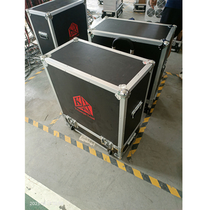 Banco de Carga Resistivo de 100KW <span class=keywords><strong>ACT</strong></span> 380V 400V, Gabinete de Carga Industrial para Pruebas de Generadores - Product Image 5