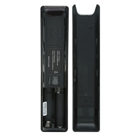 Control Remoto de Repuesto para TV HUAYU RM-G2100 V3, Suministro de Fábrica, BN59-01312F para Samsung LED LCD QLED