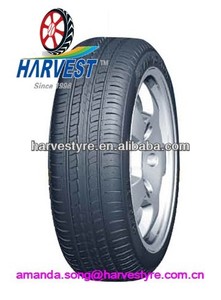 Neumático KAPSEN -- Neumático Económico para Automóvil - Product Image 2