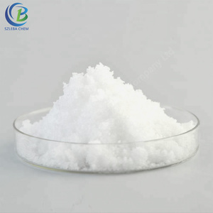 Werkseitige Lieferung <span class=keywords><strong>MEHQ</strong></span>/4-Methoxyphenol Cas 150-76-5 für die UV-Beschichtung - Product Image 1