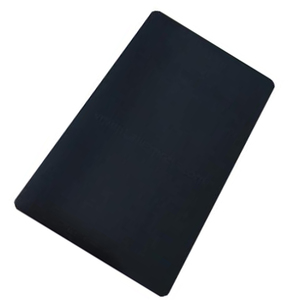 Chip Cho Sagem Fax4440 Chip Văn Phòng Trường Hàng Tiêu Dùng Hộp Mực Chip Cho Sagem Phụ Tùng Thay Thế Và Phụ Kiện - Product Image 6