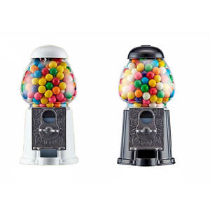 <span class=keywords><strong>Boule</strong></span> <span class=keywords><strong>de</strong></span> <span class=keywords><strong>chewing</strong></span>-<span class=keywords><strong>gum</strong></span> géante, <span class=keywords><strong>boule</strong></span> <span class=keywords><strong>de</strong></span> <span class=keywords><strong>chewing</strong></span>-<span class=keywords><strong>gum</strong></span> à mâcher, <span class=keywords><strong>boule</strong></span> <span class=keywords><strong>de</strong></span> <span class=keywords><strong>chewing</strong></span>-<span class=keywords><strong>gum</strong></span> à bulles pour <span class=keywords><strong>distributeur</strong></span> automatique - Product Image 2