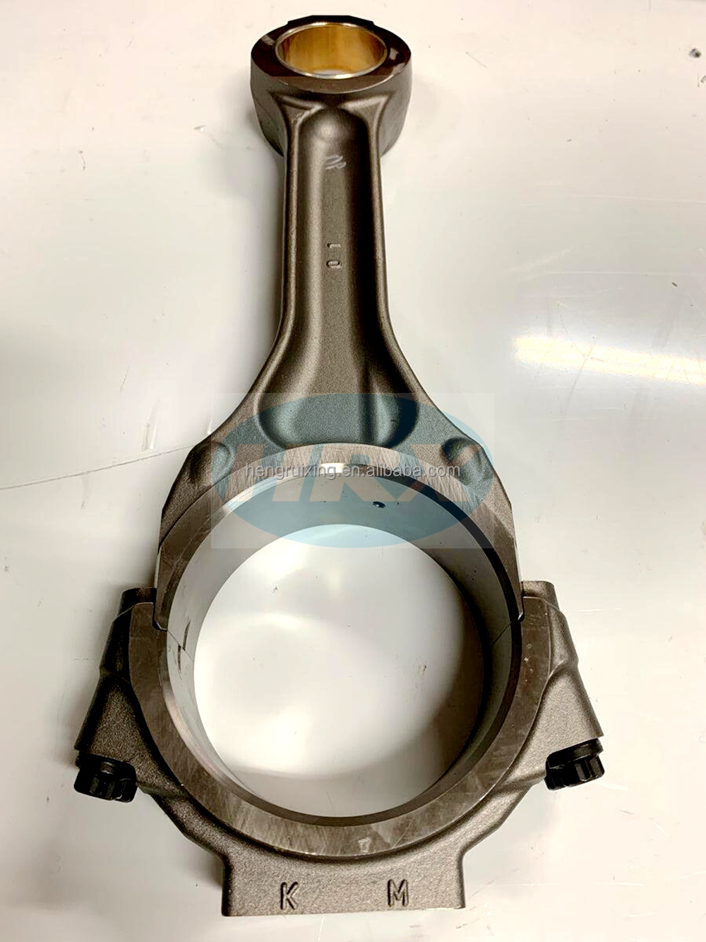 のんのん NONNON⑥ Ninja ZX-6R MY 2016 - Kawasaki Polska