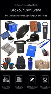 Porta Tarjetas Doble Vertical con Cordón, Estuche para Identificación de Estudiante de Color Sólido, para Foto Polaroid, Tarjetas de Autobús y Tarjetas de Fanáticos - Product Image 5