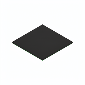 Embedded Authorized Distributor Buy Electronics Components Online 652 BGA EP20K600CB652C7 - Product Image 1