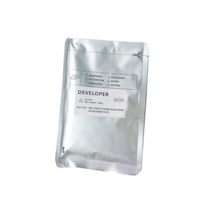 สำหรับ MX-M283N/363U/453U/503U MX500 Developer 310g เครื่องถ่ายเอกสารแบบใหม่ที่ใช้ร่วมกันได้ - Product Image 1