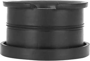 Hose Rubber Intake mesin Manifold pipa selang udara masuk untuk Honda <span class=keywords><strong>3</strong></span> 8 GD1 GD6 - Product Image 2